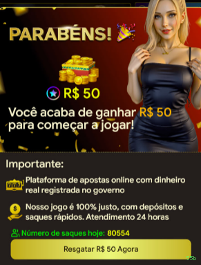 APP oficial da 55b para mobile