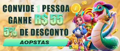 Jogos de loteria online na 55b